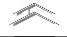 Фасад 4
