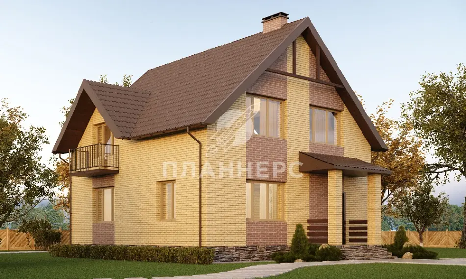 Слайд 6