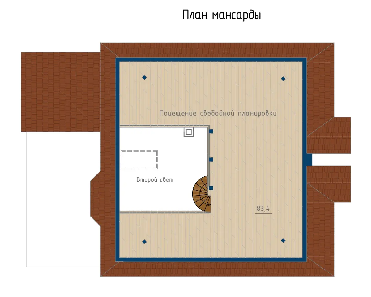 Общее — 2