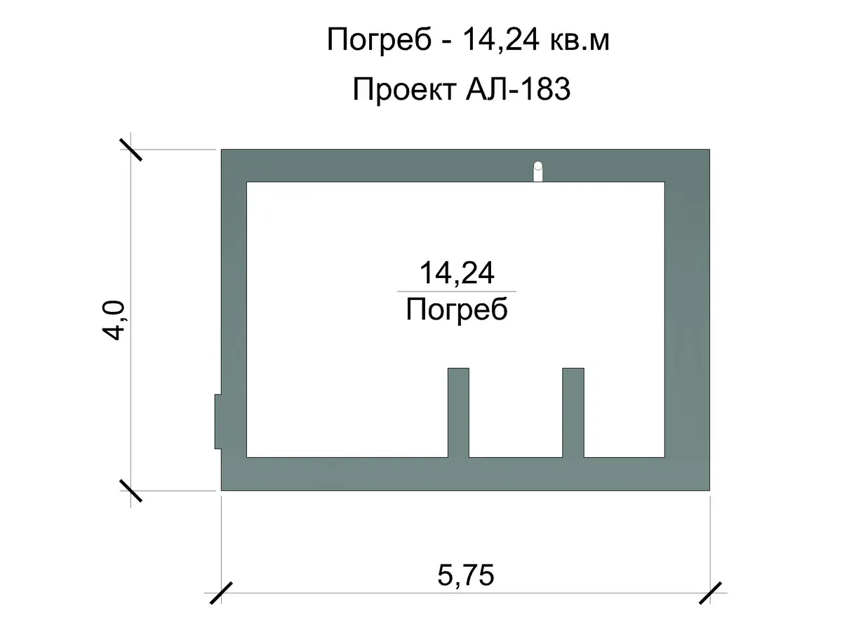 Общее — 1