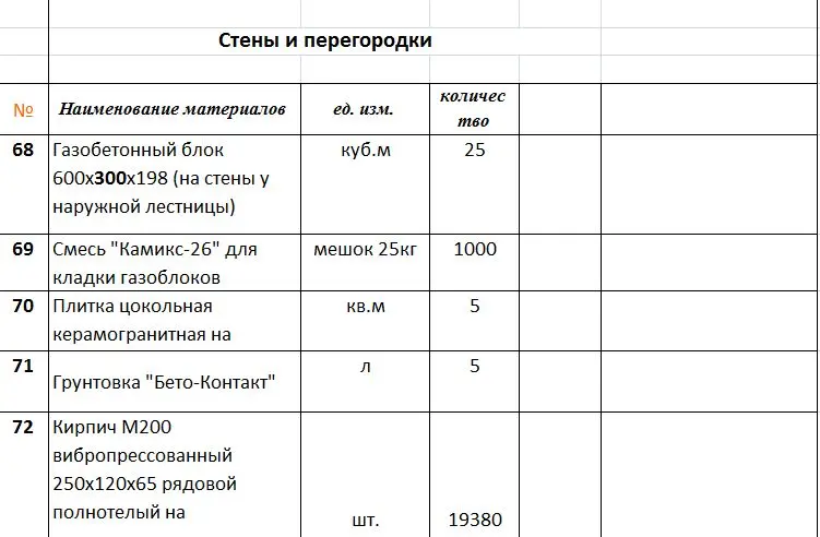 Слайд 9