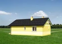 Слайд 3