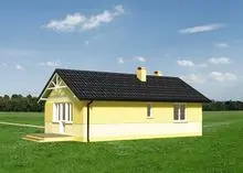 Слайд 4