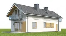 Фасад 5