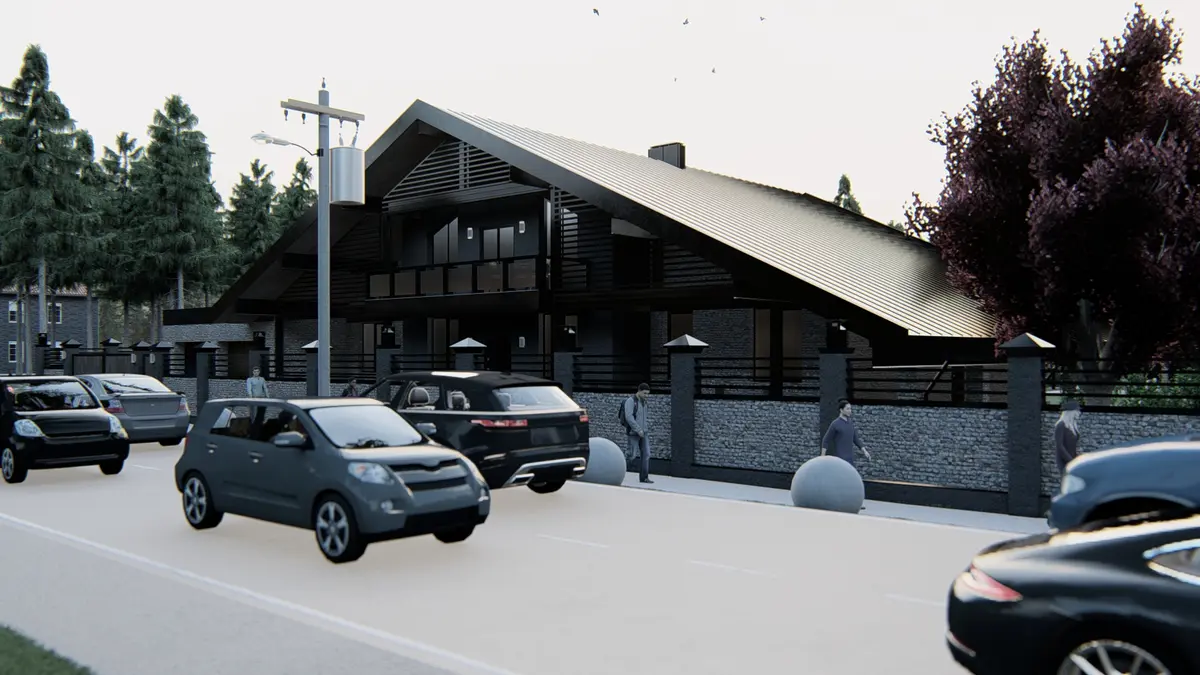 Слайд 3