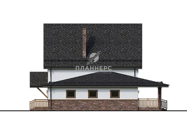 Слайд 3