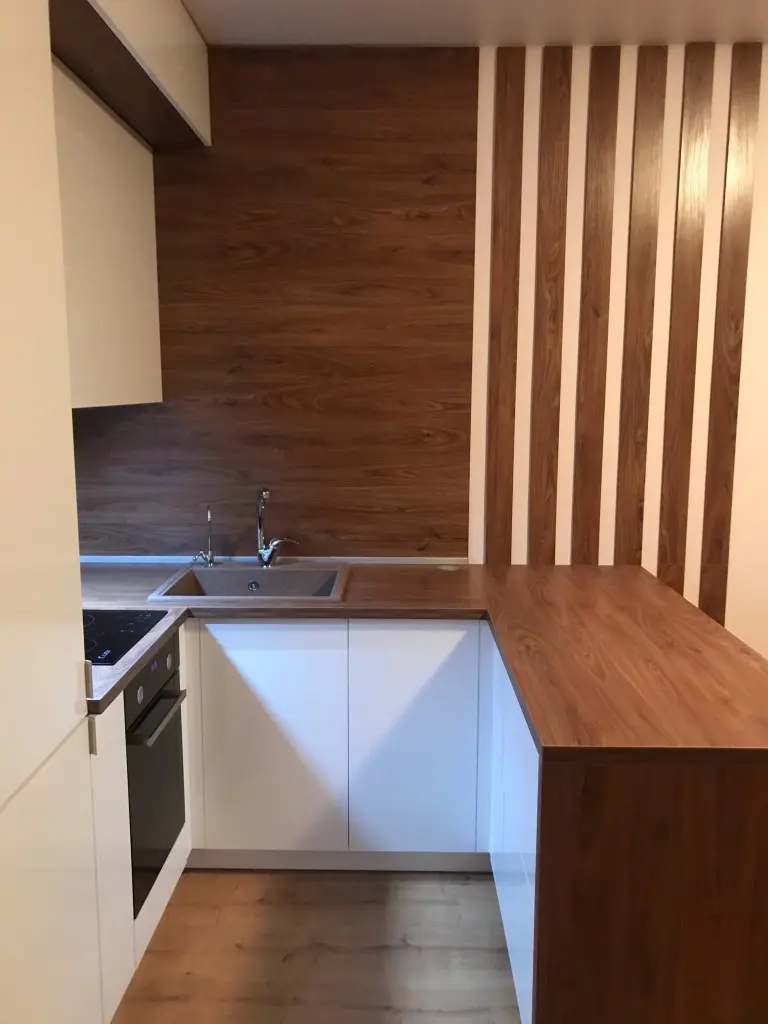 Гарнитур от Premier Garden  1