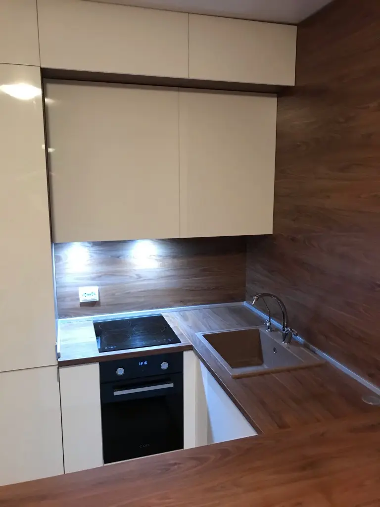 Гарнитур от Premier Garden  2