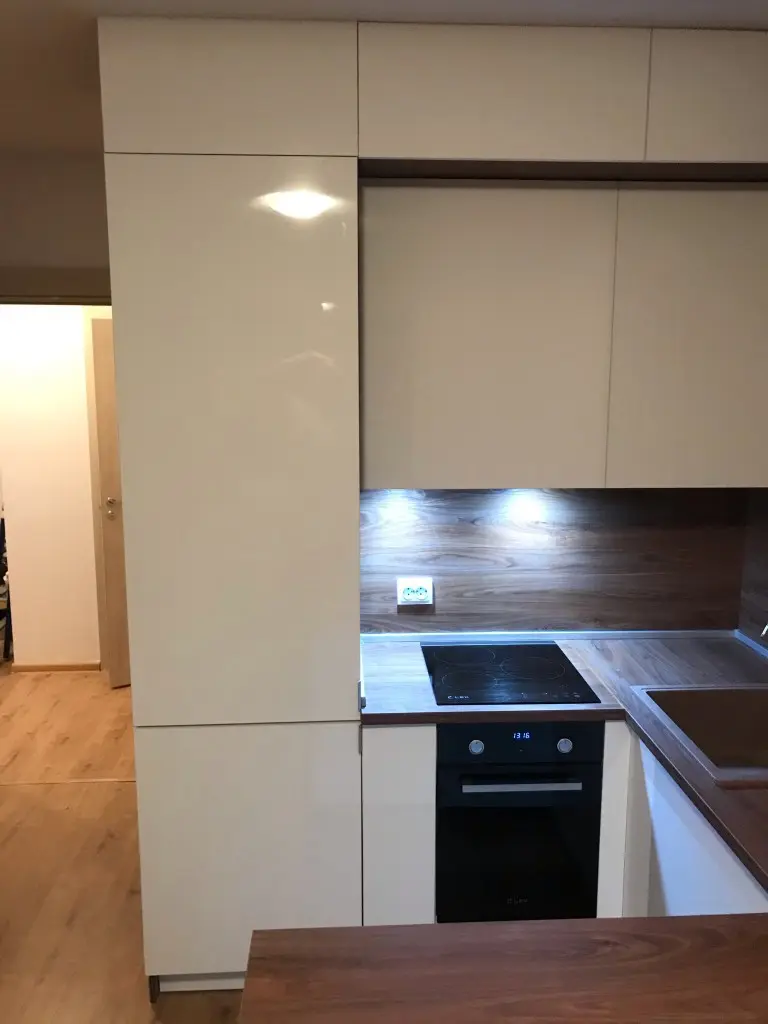 Гарнитур от Premier Garden  4