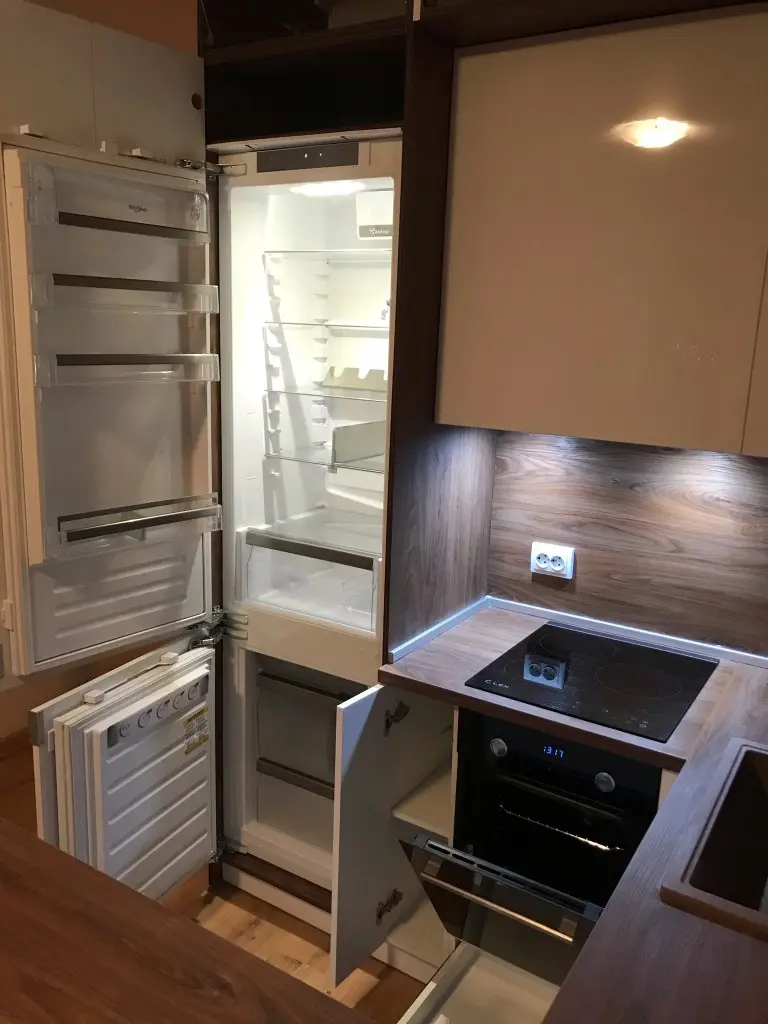 Гарнитур от Premier Garden  5
