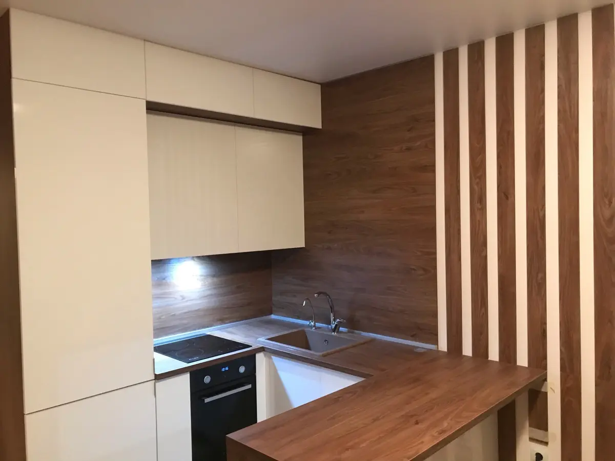 Гарнитур от Premier Garden  6