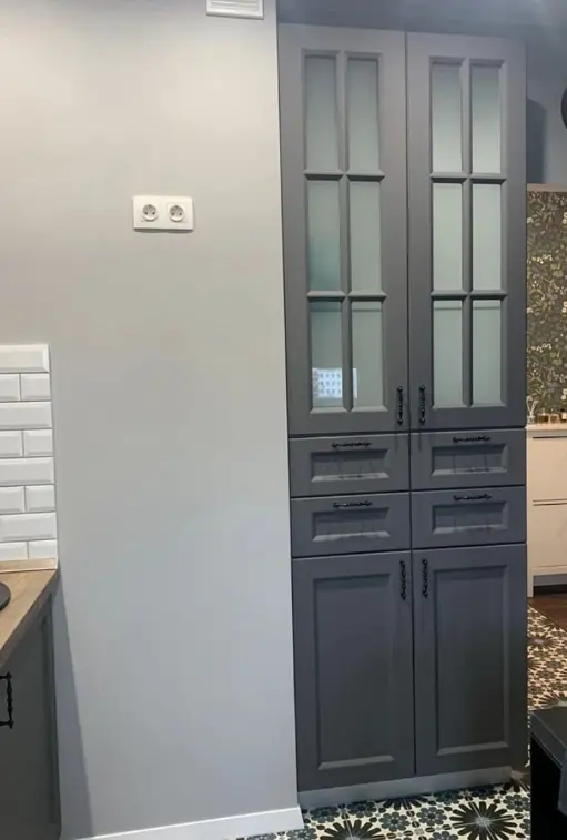 Мебель на заказ 6