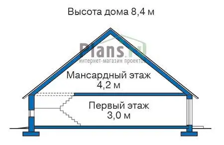 Общее — 3