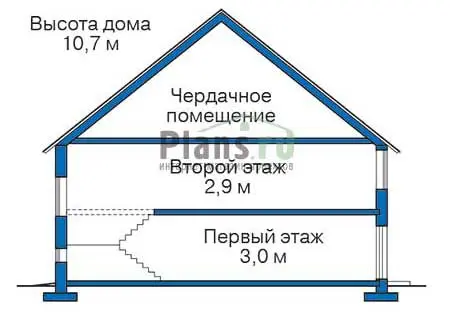 Общее — 3