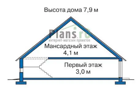 Общее — 3