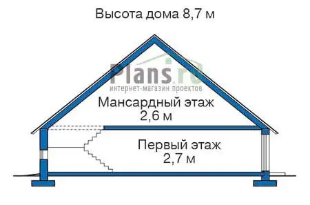 Общее — 3