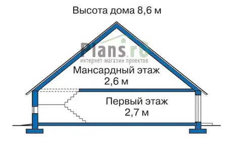 Общее — 3