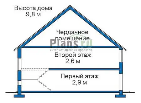Общее — 3