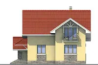 Фасад 5