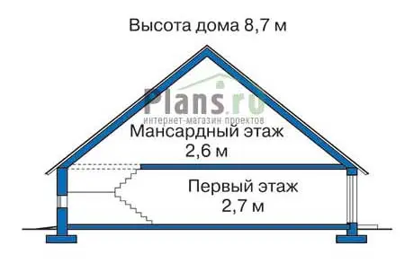 Общее — 3