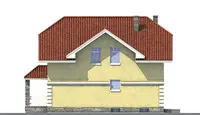 Фасад 5
