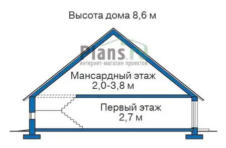 Общее — 3