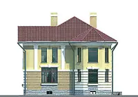 Слайд 5