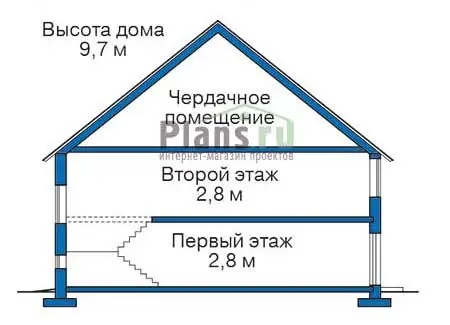 Общее — 3