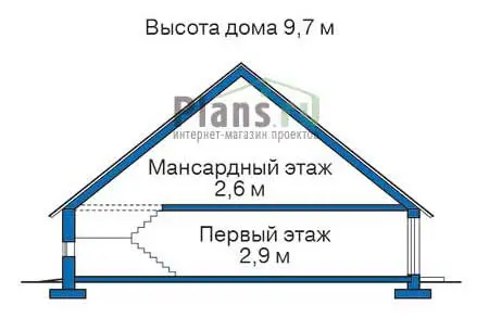 Общее — 3
