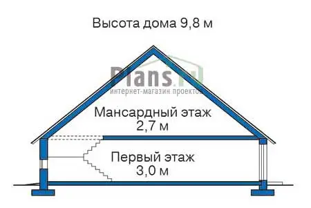 Общее — 3
