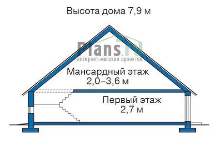 Общее — 3