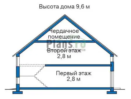 Общее — 3