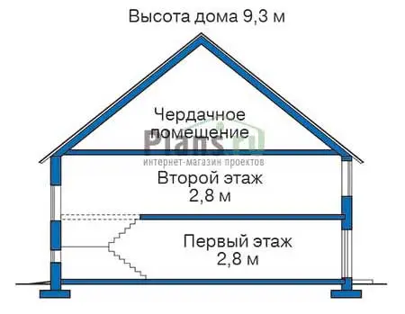 Общее — 3