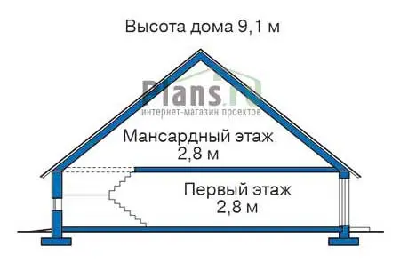 Общее — 3