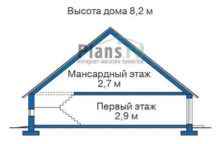 Общее — 3