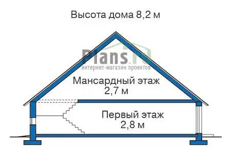 Общее — 3