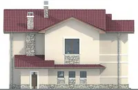 Фасад 5