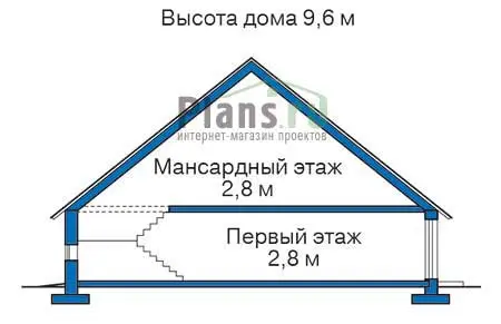 Общее — 3