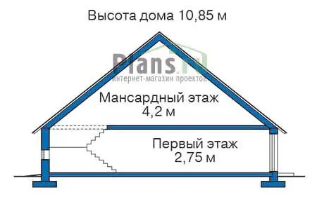 Общее — 3