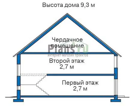 Общее — 3