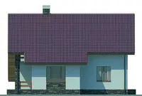 Фасад 4