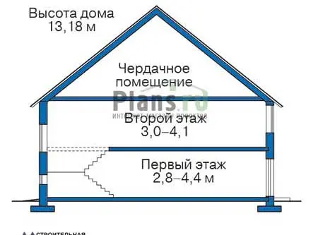 Общее — 3