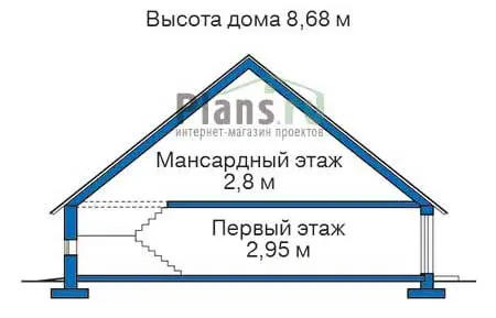 Общее — 3