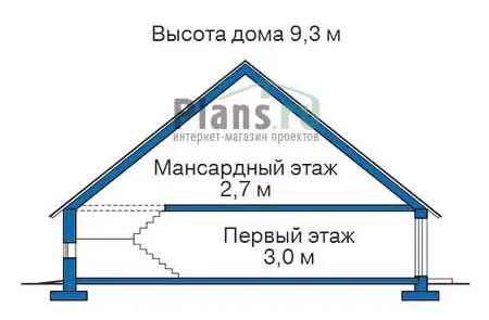 Общее — 3