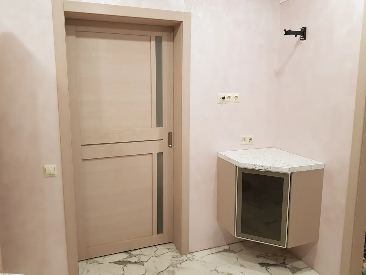 кухня 6
