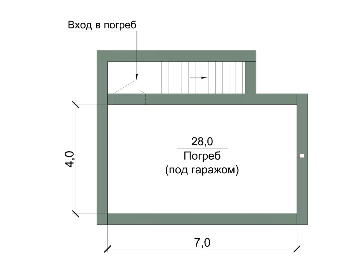 Общее — 3