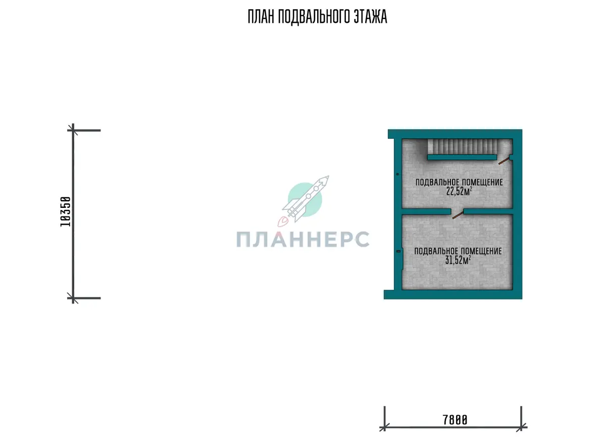 Общее — 1