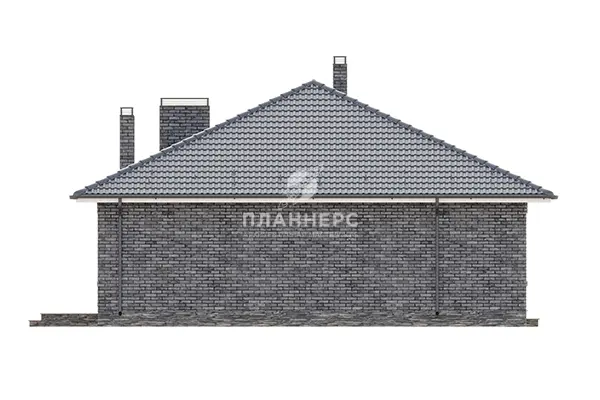 Фасад 6