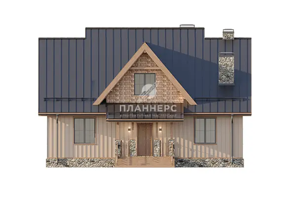 Слайд 4