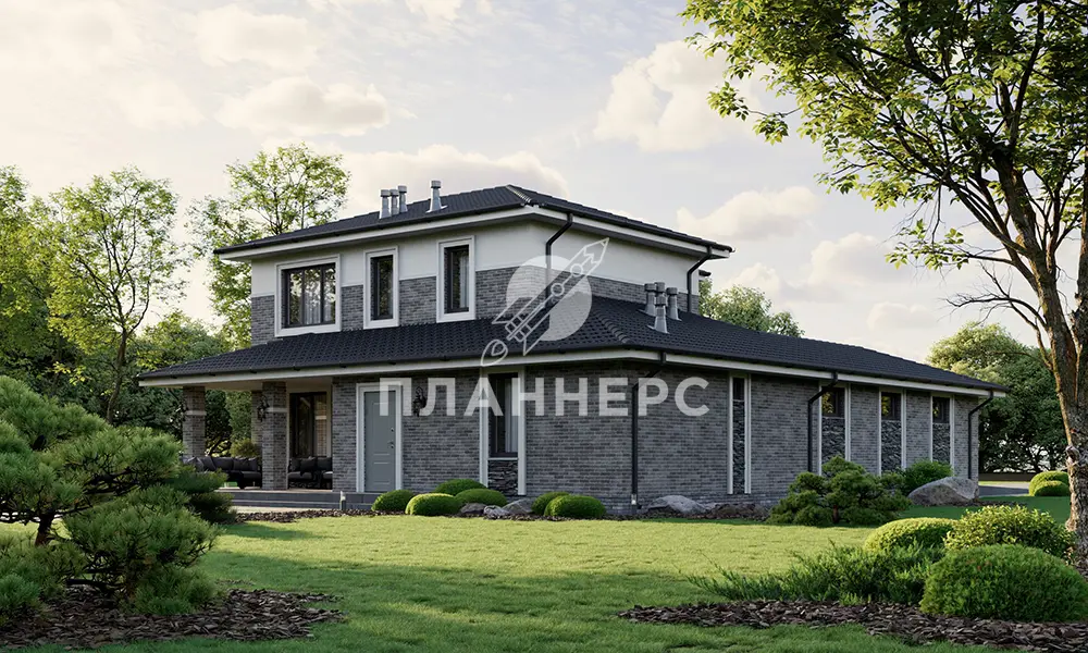 Слайд 3